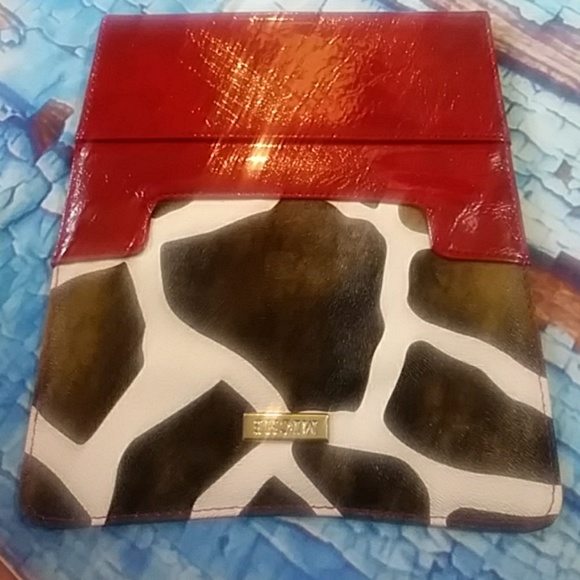 Miche Bag Sarah July 2010 - Picture 5 of 5